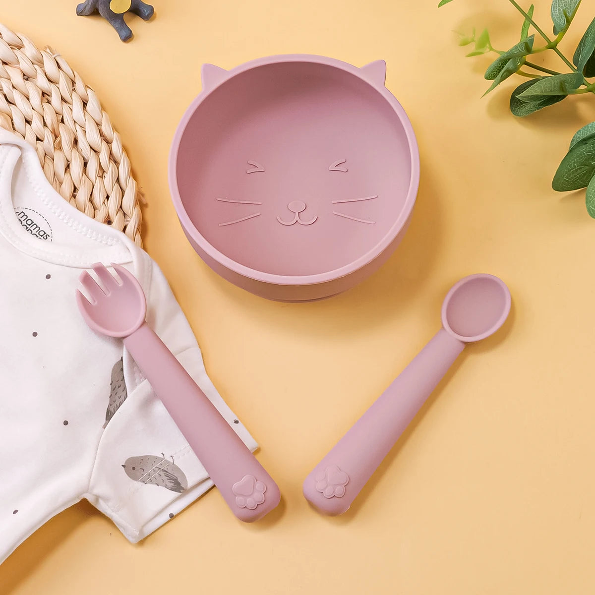 A67f56e561f614dbd85eccfb795b6679ab