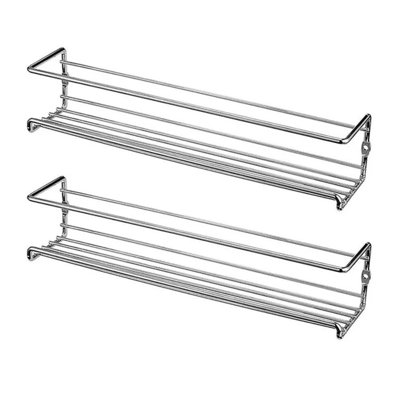 S2cb74b673d08488685ee5fafdb6a5ab4D