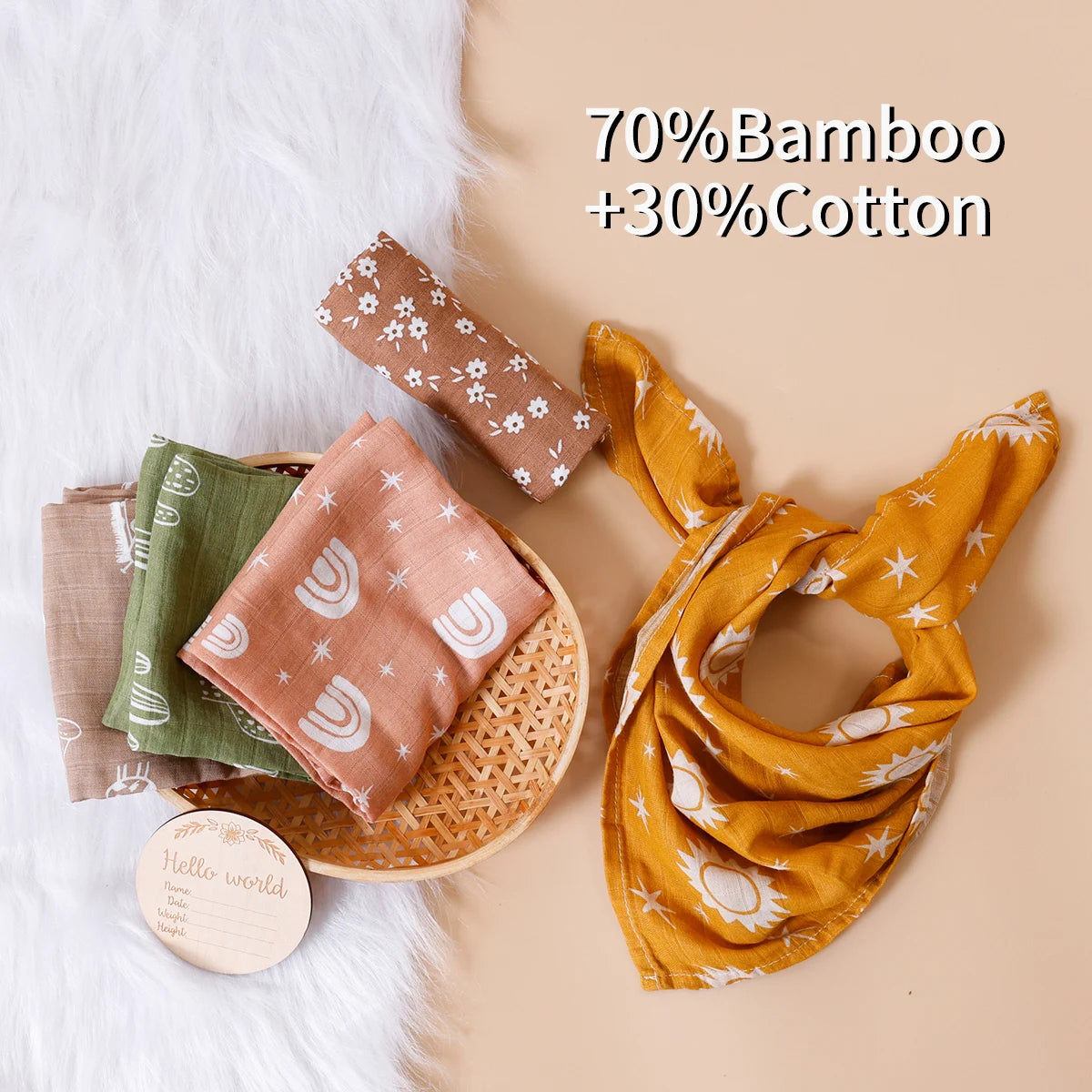 S3f73ebfc60234c9fa7fa6b4f46e052c8S