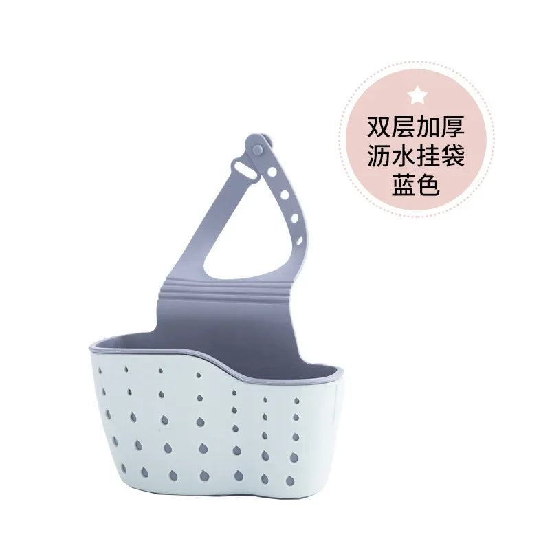 S67417f3abf6a469aa9be270500519918F