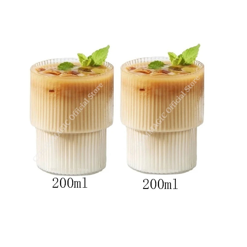 S9f7951da8ac64df88be26778382b8414J