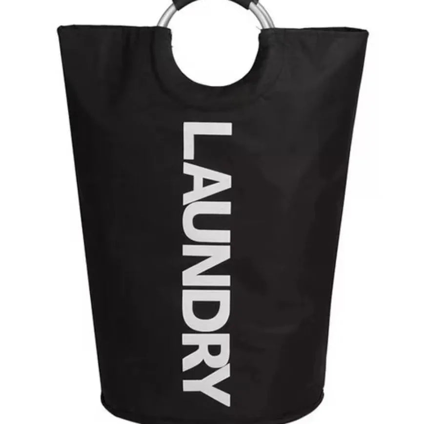 Sa89ecc626f1a42dd99f270b35df6dba3L