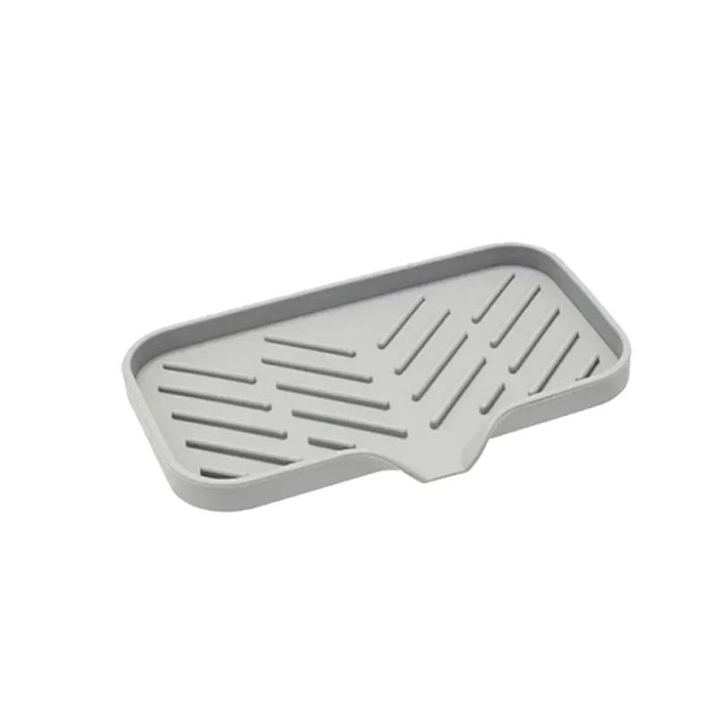 Sb130edc4b4ab4b4f827d5c8da46db9f2d