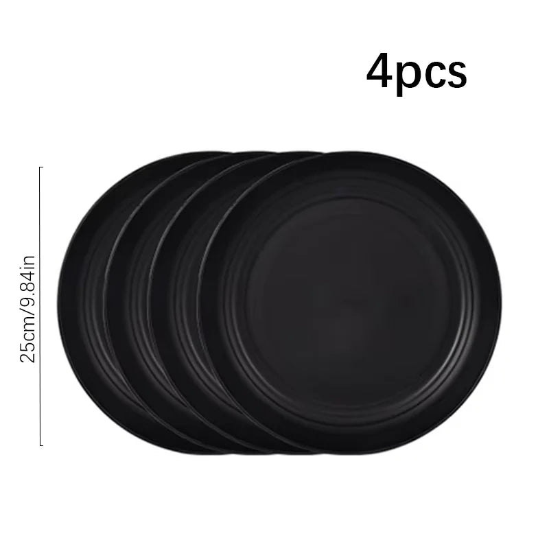 Sc8cf973945a94999b9274b3ca0665365N