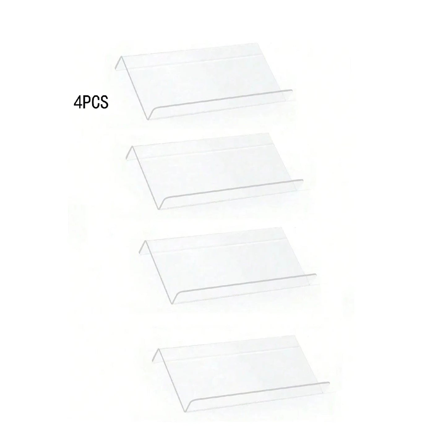 Scee76e465fbe44069c59f1fdd9abedcfd