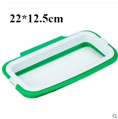 Se412e7702c6846ab8c394a807a050ccfz