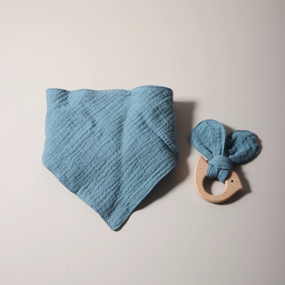 Se9e8df44ae914ff78b7bd5f9f5e1f5b94