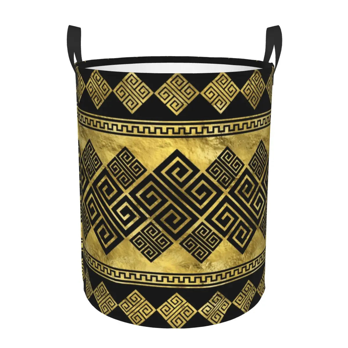 Sf2f08524c6654eeeb224af3368fa0e38a