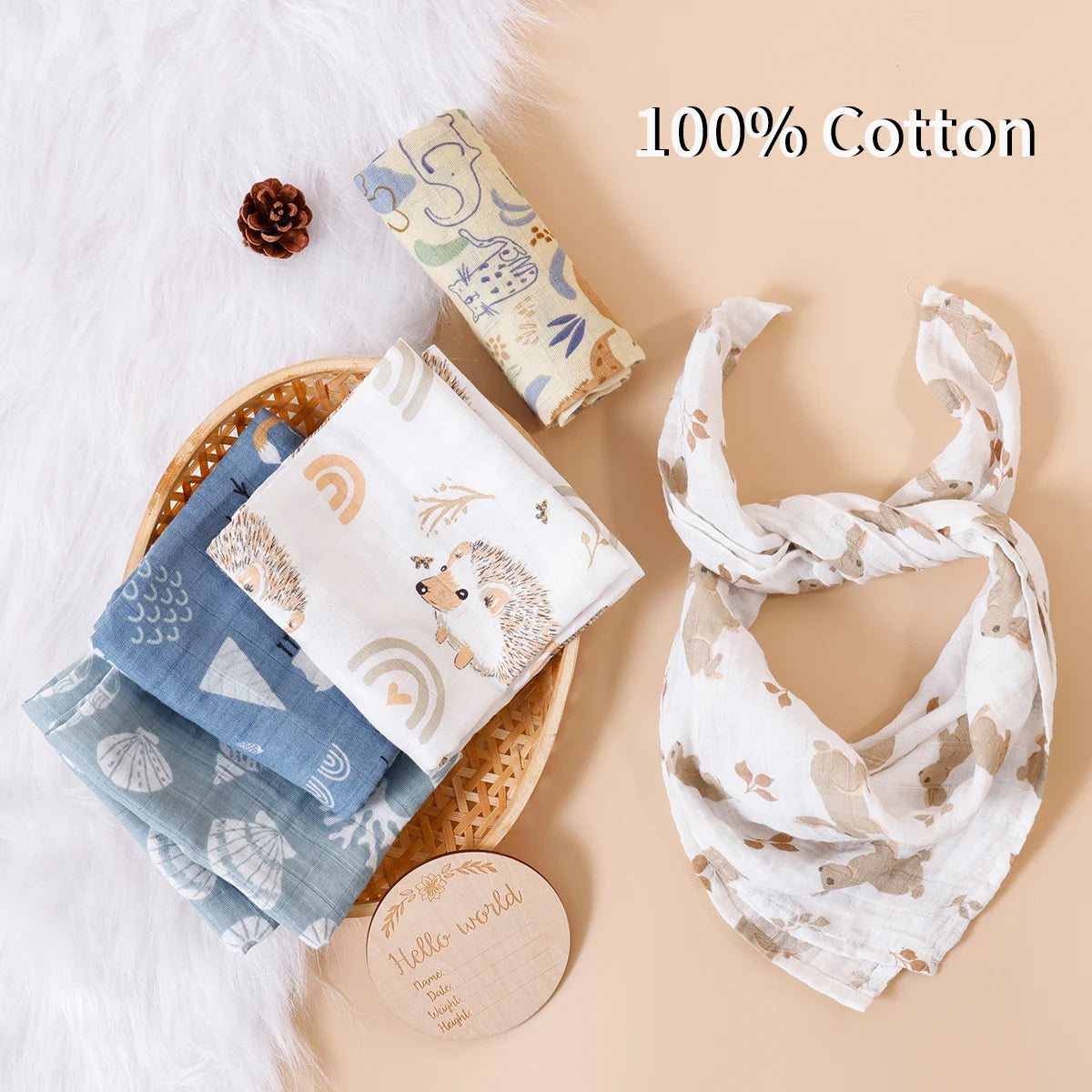 Sf34bdb8a90414d27bdabd8ab0fa6c420E