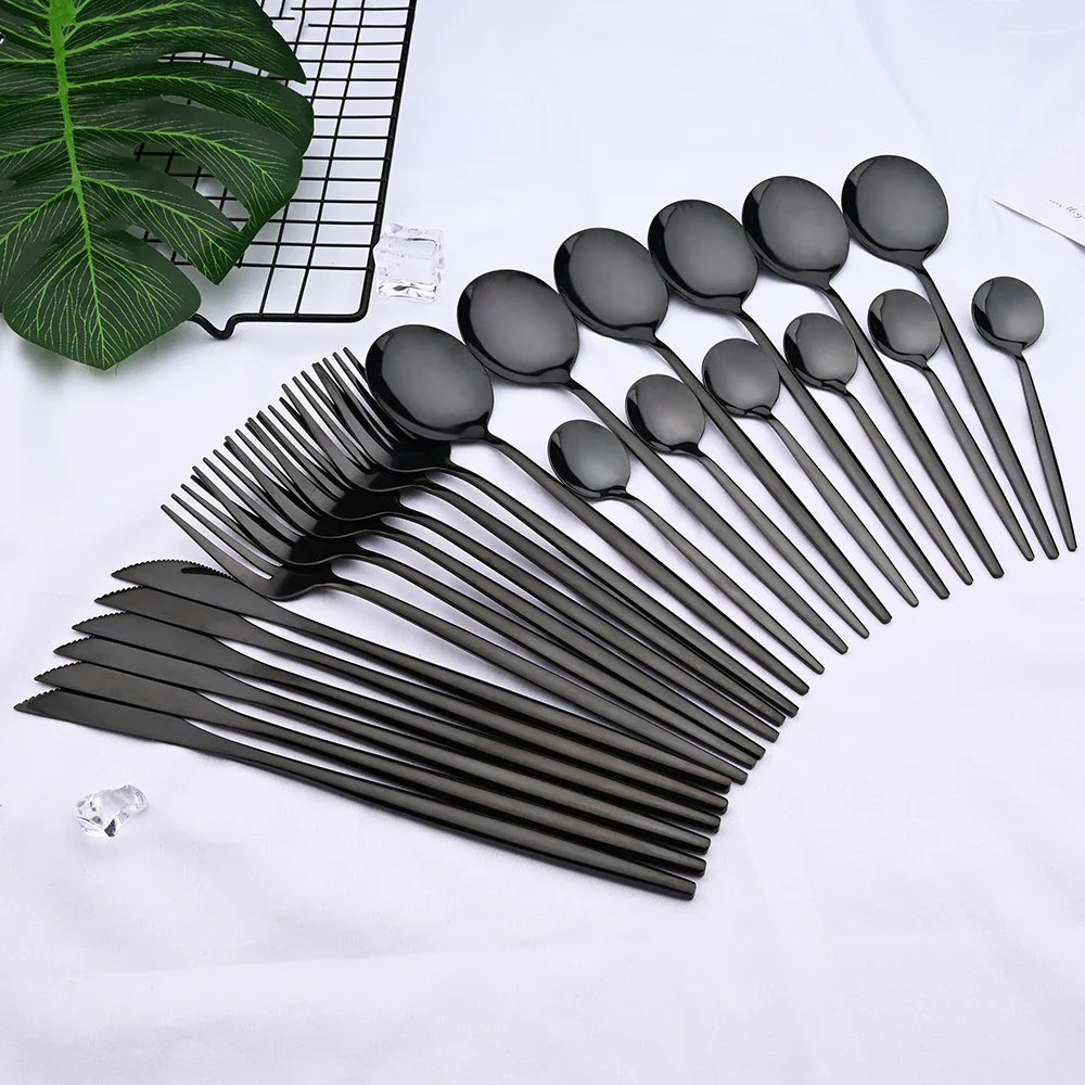 Cutlery