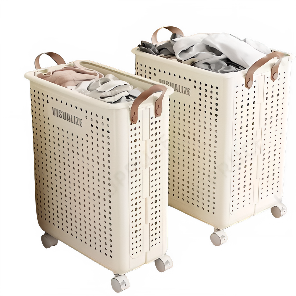 08689cec-cbaa-4c59-afac-3a412e208836