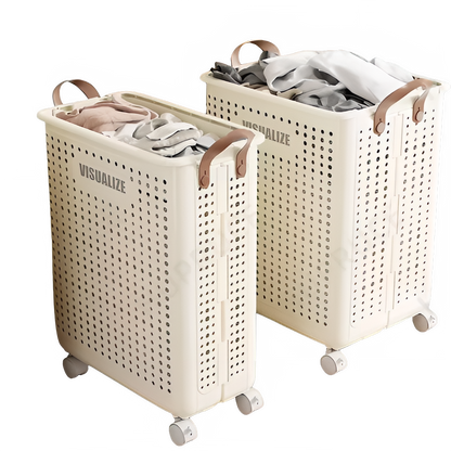 08689cec-cbaa-4c59-afac-3a412e208836