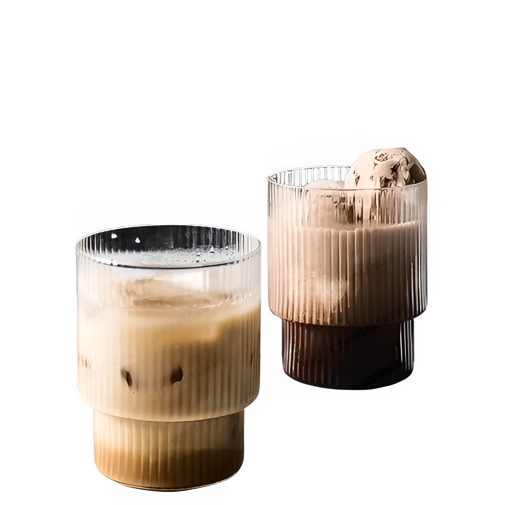 1a6ed66d-cc4b-4caf-aa04-d07335d3e3bf