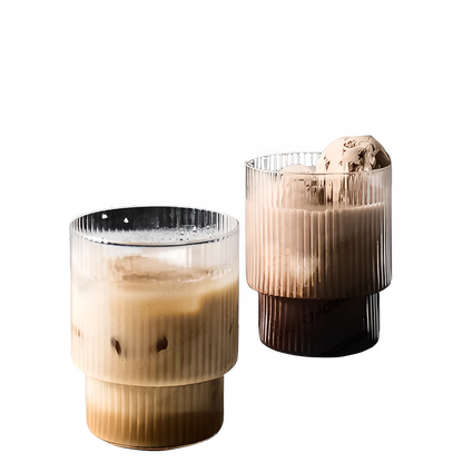 1a6ed66d-cc4b-4caf-aa04-d07335d3e3bf