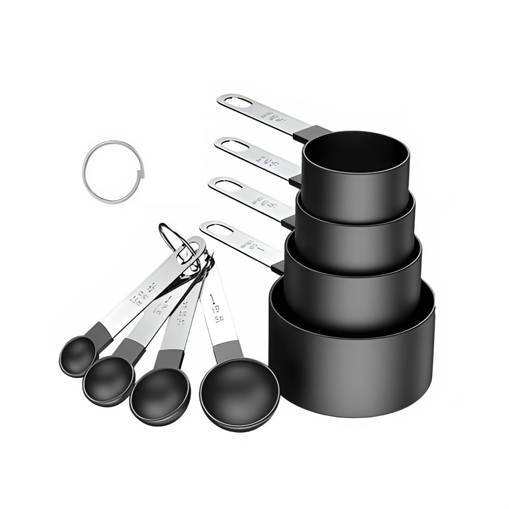 27d343d4-fa3f-405b-bb75-49ee7d8400b7