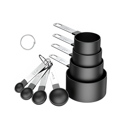 27d343d4-fa3f-405b-bb75-49ee7d8400b7