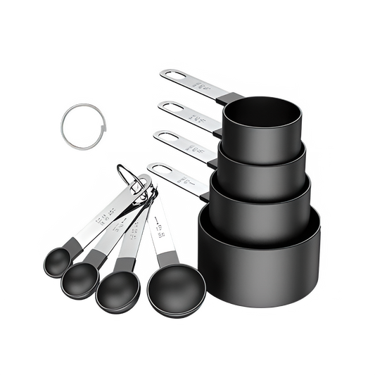 27d343d4-fa3f-405b-bb75-49ee7d8400b7