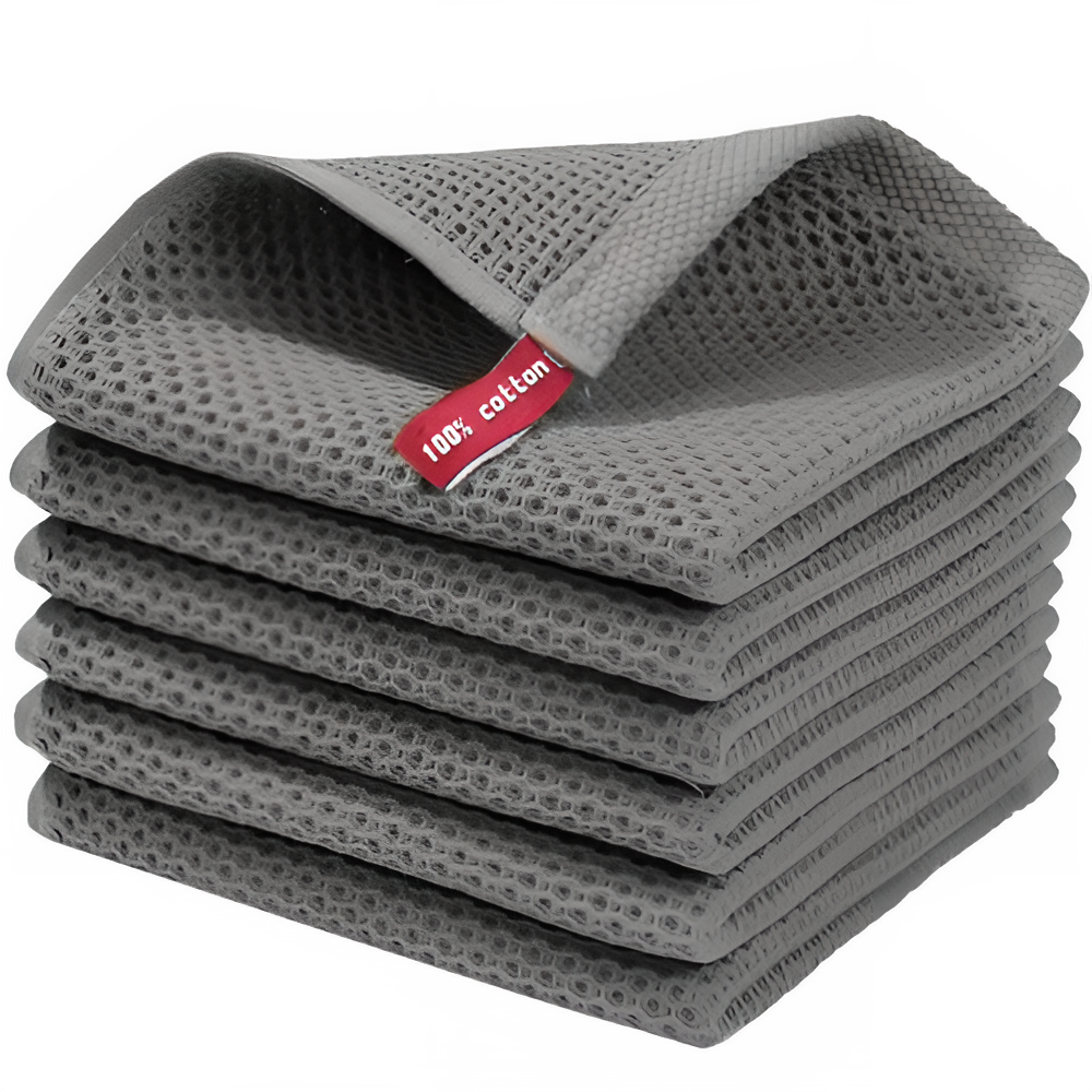 4249bc9f-5c0a-4aa9-a00f-db0b2f73ebf6