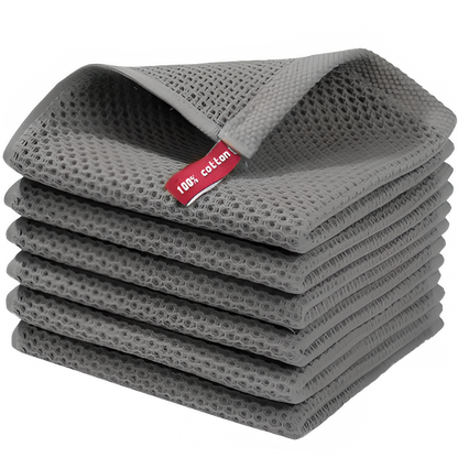 4249bc9f-5c0a-4aa9-a00f-db0b2f73ebf6