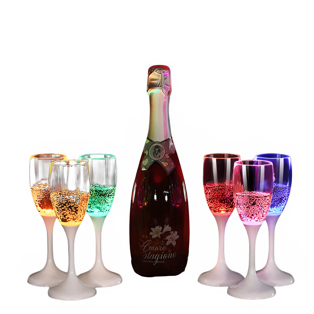 44347181-64f1-4e63-a1ef-41271cb1c9dd