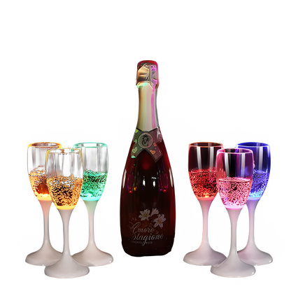 44347181-64f1-4e63-a1ef-41271cb1c9dd