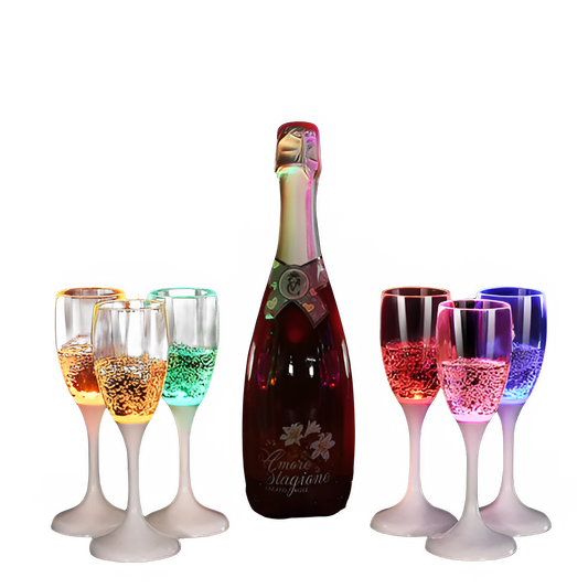 44347181-64f1-4e63-a1ef-41271cb1c9dd