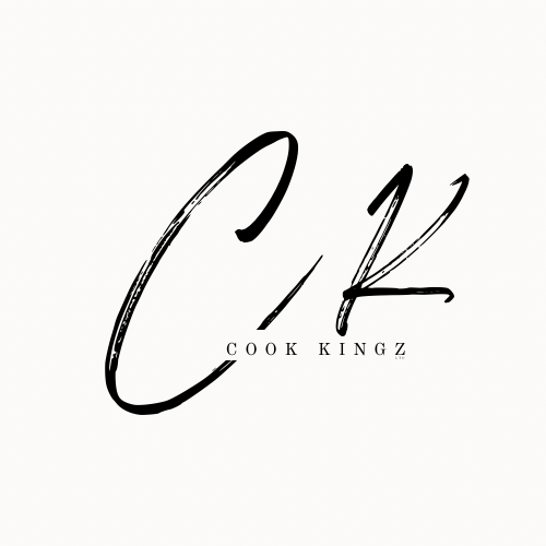 Cook Kingz Ltd
