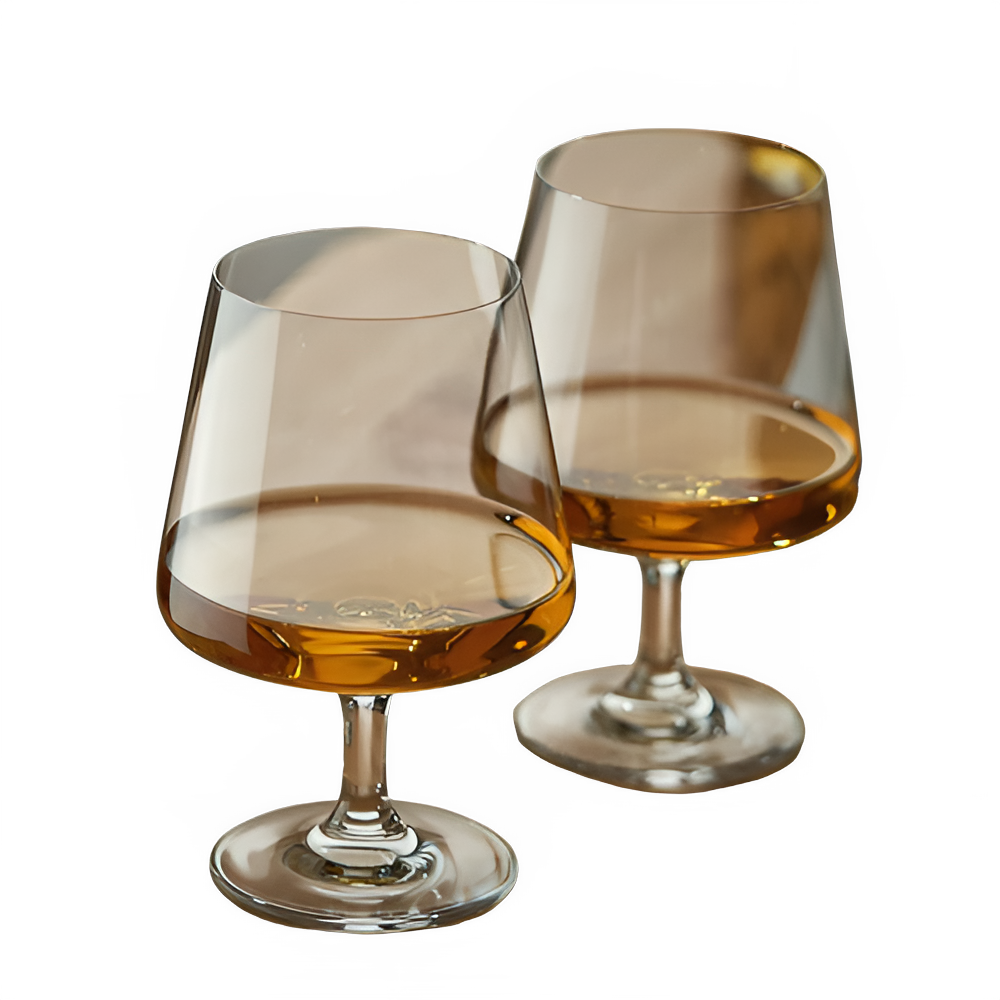 450c60b9-466d-47d2-a928-09d1e1ac4d2c