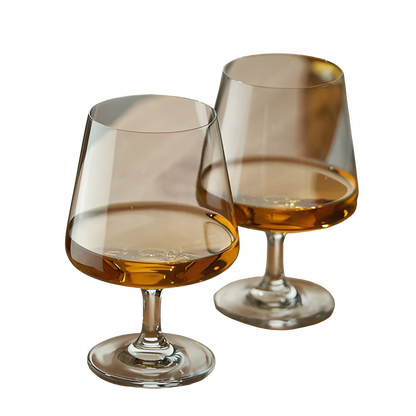 450c60b9-466d-47d2-a928-09d1e1ac4d2c