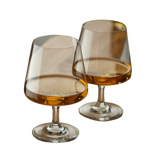 450c60b9-466d-47d2-a928-09d1e1ac4d2c