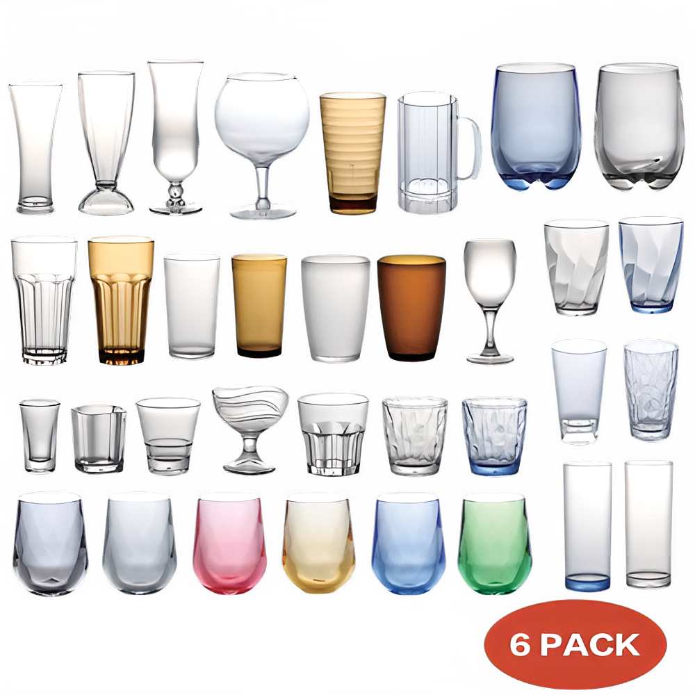 4cb9fb17-6014-4db6-aa2e-206fe362cfbf