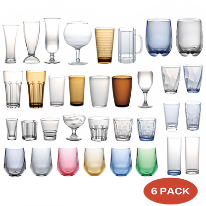 4cb9fb17-6014-4db6-aa2e-206fe362cfbf