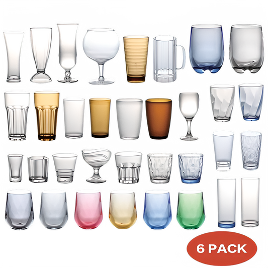 4cb9fb17-6014-4db6-aa2e-206fe362cfbf