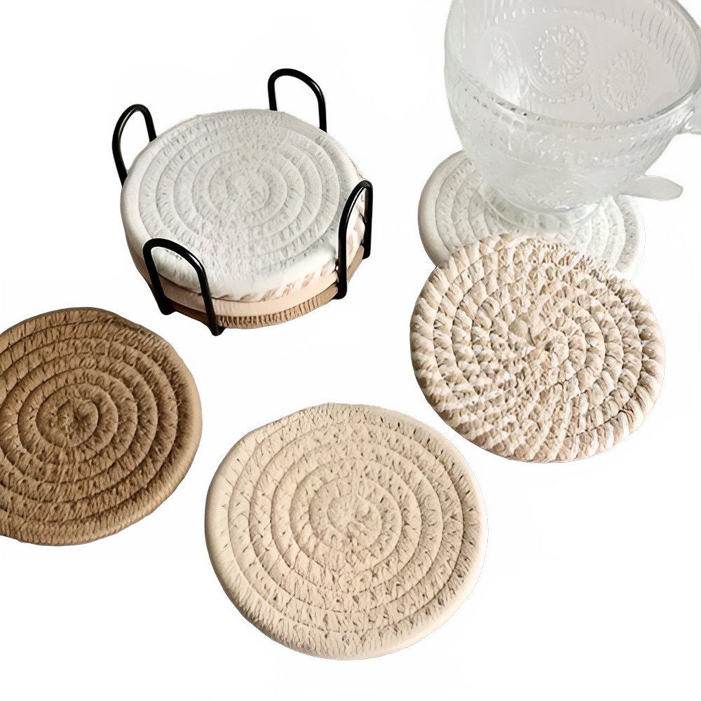 53e0bac5-00b5-4073-a117-be882f35ea42