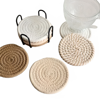 53e0bac5-00b5-4073-a117-be882f35ea42