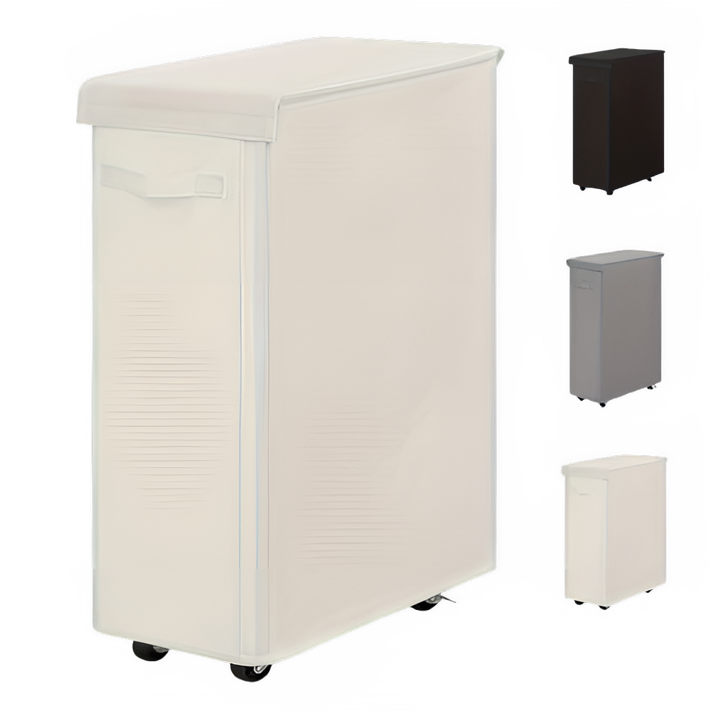 54161a28-05fb-4352-ba6d-9bc913f83dfa