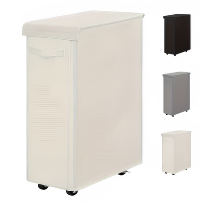 54161a28-05fb-4352-ba6d-9bc913f83dfa