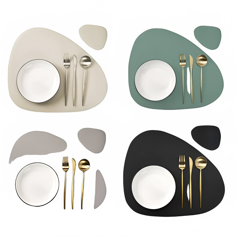 5ac80544-7889-4d84-aa14-f4e83331b891