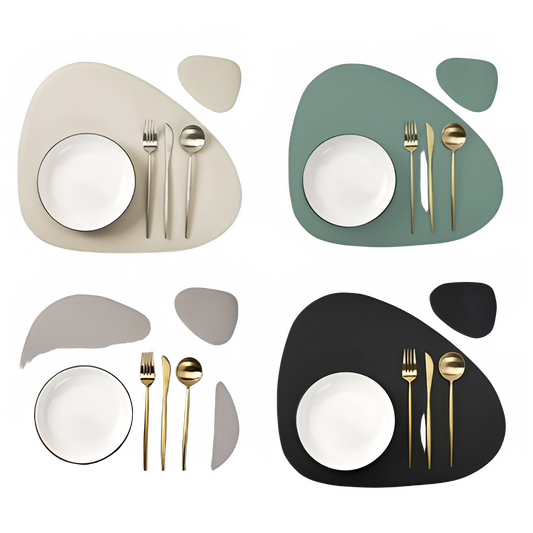 5ac80544-7889-4d84-aa14-f4e83331b891