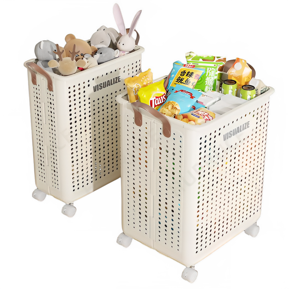 5fb5a1d9-639e-468e-b82c-aaaf9aee973a