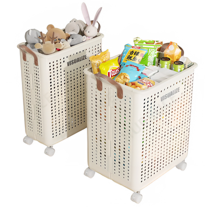 5fb5a1d9-639e-468e-b82c-aaaf9aee973a