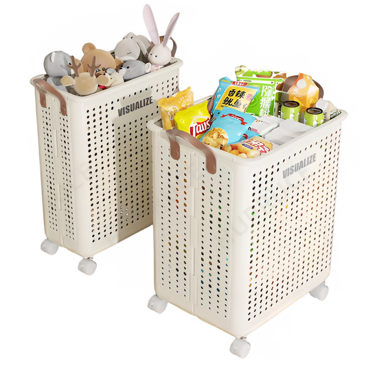 5fb5a1d9-639e-468e-b82c-aaaf9aee973a