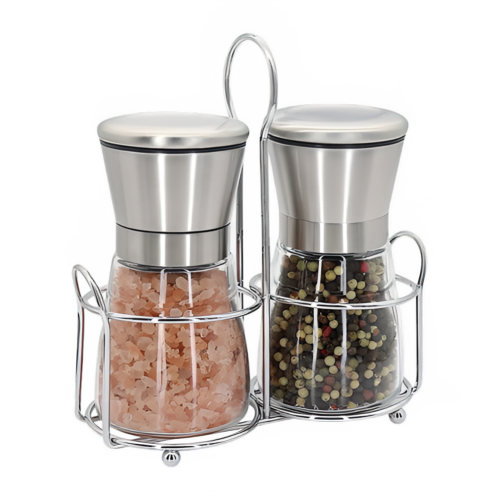 6541b24e-c315-401c-82c4-b51c7d646bd9