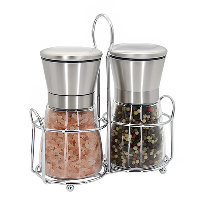 6541b24e-c315-401c-82c4-b51c7d646bd9