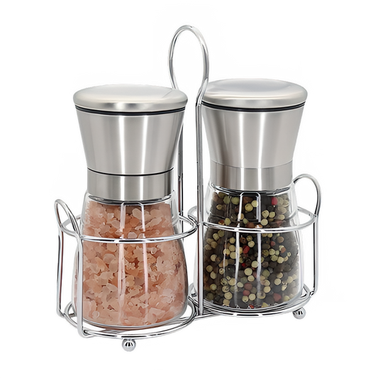 6541b24e-c315-401c-82c4-b51c7d646bd9