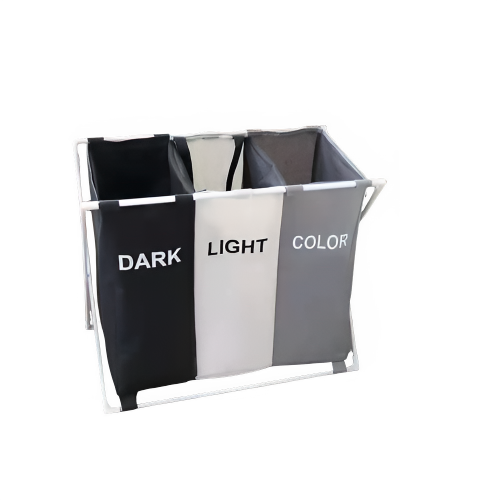 923251b0-4f2a-41fc-98d6-e9b12a52c73b