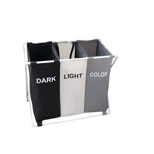 923251b0-4f2a-41fc-98d6-e9b12a52c73b