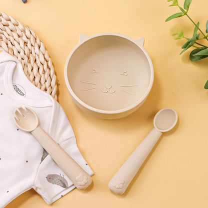 A132c1fb7a0944601a5f395b33184eb9ac