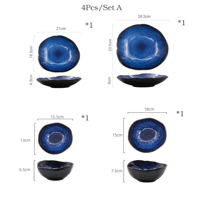 H11bf27668d544a5fbe21c3c9f0f294eaQ