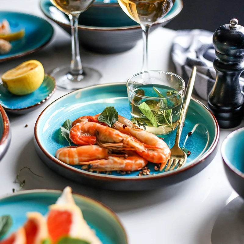 HTB1DRlaCiOYBuNjSsD4q6zSkFXad